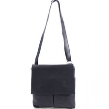 Women Soft Real Leather