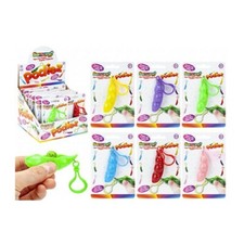 Podiez Sensory Pop Sensory