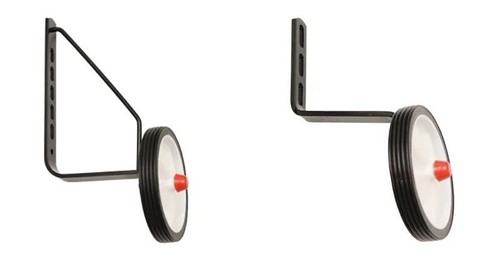 Bike cycle bicycle adie - bike-cycle-bicycle,