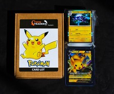 100x pokemon card bundle value - 100x,