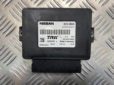 2016 NISSAN X-TRAIL 1.6 DIESEL