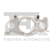 EG7700-911 FA1 SEAL, CATALYTIC