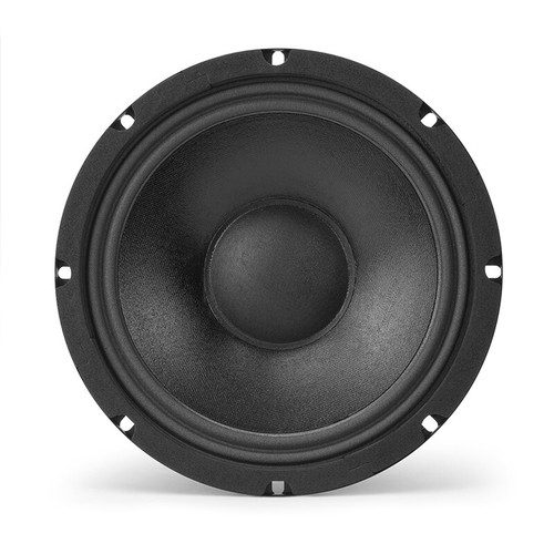 Rockwood subwoofer 200mm - subwoofer,