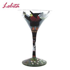 Lolita WITCHES STEW 7oz