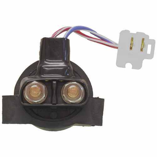 Starter relay yamaha xv535 - yamaha,