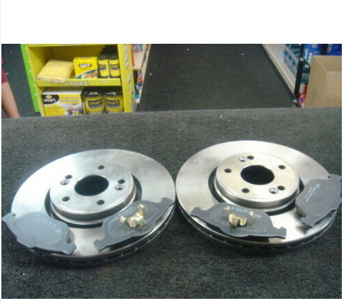 For mazda 2015 2020 - for, 2