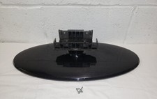 TV Stand For Bush S642F With