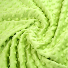 Dimple  Soft Cuddle Plush