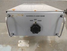 PF INDUSTRIES A24005-1 LOAD