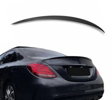 MERCEDES BENZ W205 C CLASS