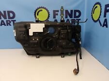 MG ZS EXCLUSIVE MK2 ZS11