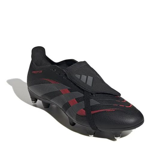 Adidas mens black - mens, grey