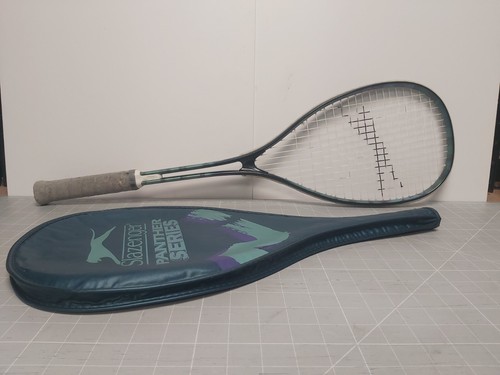 Slazenger panther plus squash - slazenger,