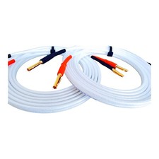 QED Silver Anniversary XT