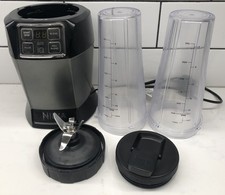 Ninja 1000W Blender [BN495UK]