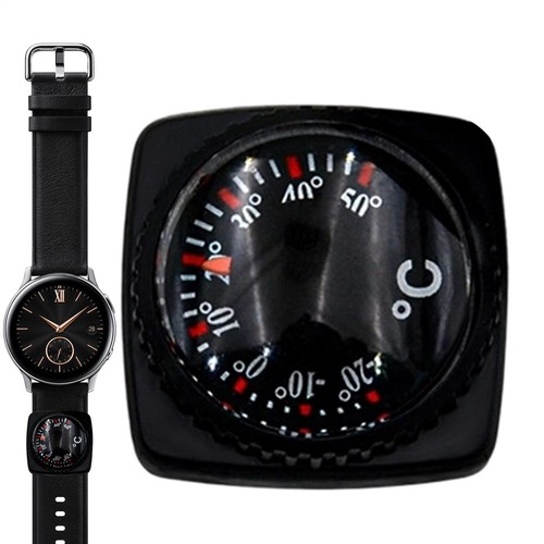 Strap compatible mini - strap-compatible,
