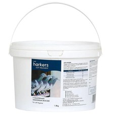 Petlife harkers pigeon loft - petlife,
