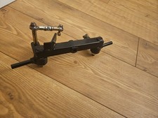 Pro Rider EasyFold Portable Folding Mobility Scooter Steering System HUBS + RODS