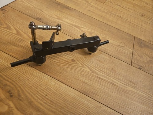 Pro rider easyfold portable - pro,