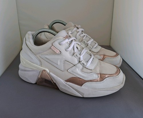 Mark nason skechers - x, womens