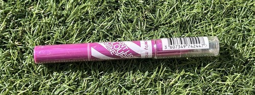 Miss sporty instant lip - miss,