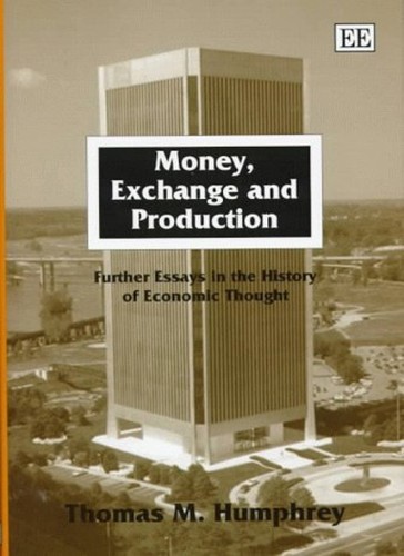 Money exchange and - money,,