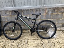 BIKE FOR SALE 🚨🚨