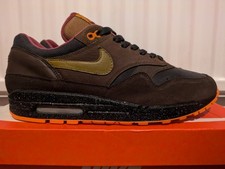 Nike air max premium spanish - 1,