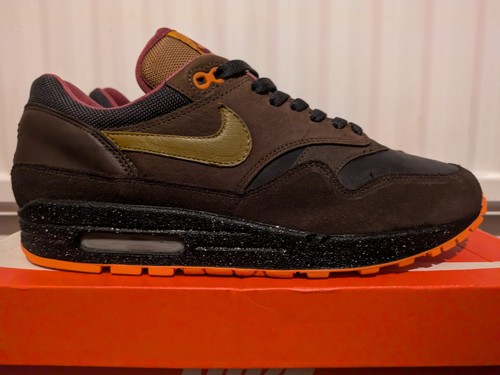 Nike air max premium - air,