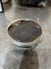 Yamaha Yz450f 2018-2021 Piston