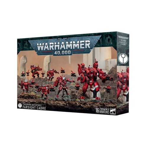 Games workshop warhammer - games,