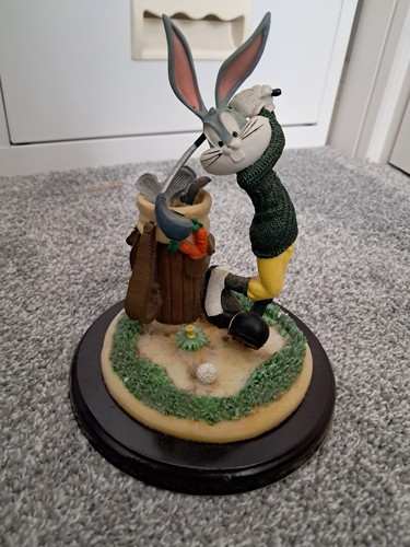 Extremely rare vintage bugs - vintage,