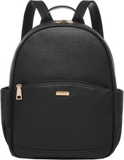 Mini Backpack for Women -