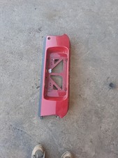 Toyota Celica Gen 6 Import