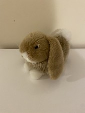  Keel Toys - Cute Bunny Rabbit