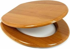 Antique mdf universal - antique, 18"