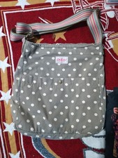 Cath Kidston Reversable