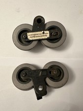 Mobility Scooter Quingo Air