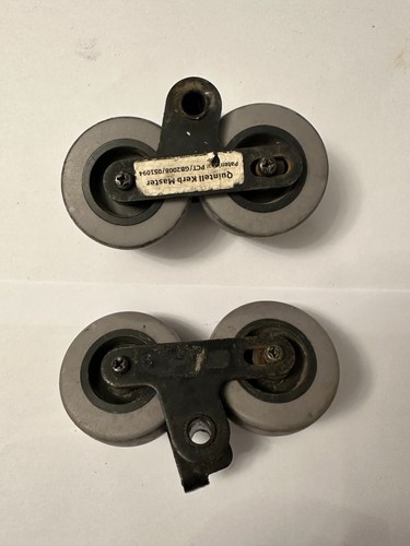Mobility scooter quingo - quingo, air