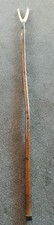 Vintage Handmade Walking Thumb
