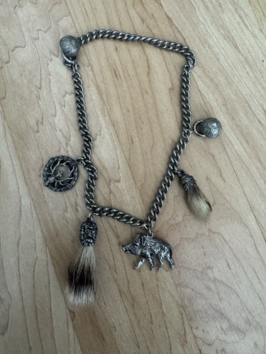 Vintage german pocket watch - vintage,