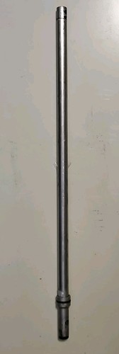 Alnor 6060p velometer - alnor, pitot