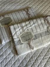 Vtg Christian Dior WAMSUTTA
