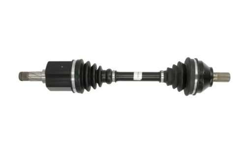 530 75 90 - 26/, 85,75/