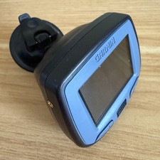 Garmin StreetPilot i3 GPS Sat