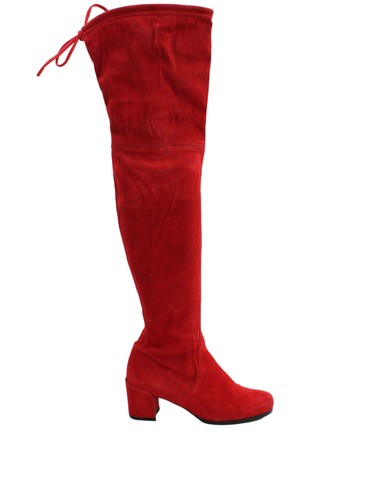 Stuart weitzman for russell - stuart,