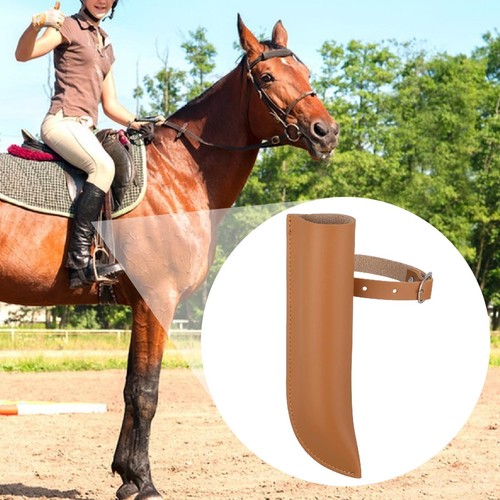 Flag boot holder club easy - club,