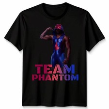 Team Phantom T-Shirt