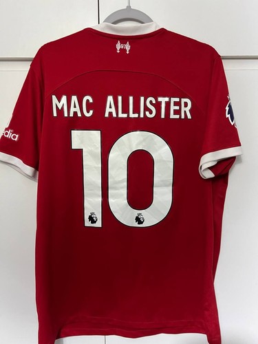 Nike liverpool 2023 home - nike,