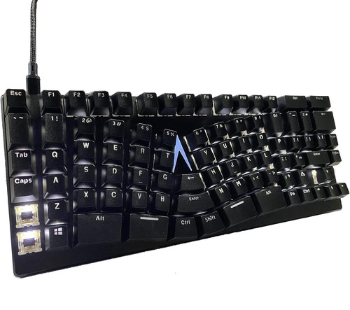 Bows lite ergonomic - lite, /